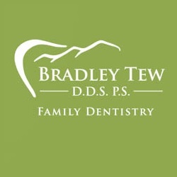  New Album of Bradley Tew, D.D.S., P.S. Family Dentistry 121 North 50th Avenue - Photo 1 of 4