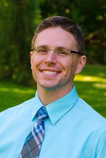  New Album of Bradley Tew, D.D.S., P.S. Family Dentistry 121 North 50th Avenue - Photo 2 of 4
