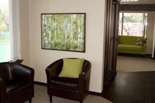  New Album of Bradley Tew, D.D.S., P.S. Family Dentistry 121 North 50th Avenue - Photo 4 of 4