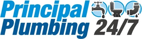  Profile Photos of Principal Plumbing Services 19 Jamieson Av - Photo 1 of 1