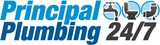 Principal Plumbing Services, Baulkham Hills