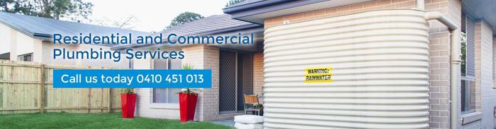  New Album of Principal Plumbing Services 19 Jamieson Av - Photo 3 of 3