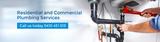  Principal Plumbing Services 19 Jamieson Av 
