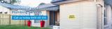  Principal Plumbing Services 19 Jamieson Av 