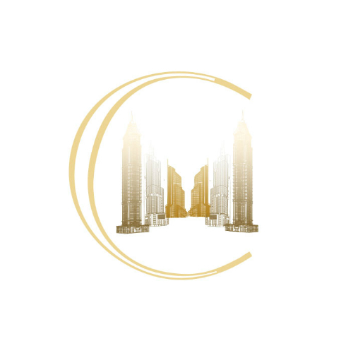  Profile Photos of Capital City Movers NYC 333 E 109th St - Photo 1 of 2