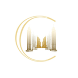  Capital City Movers NYC 333 E 109th St 