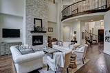 John Daugherty, Realtors, Houston