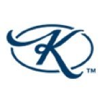  Kaehler World Traveler 900 N. Michigan Ave. 