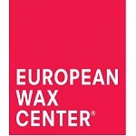 European Wax Center Downtown Denver, Denver