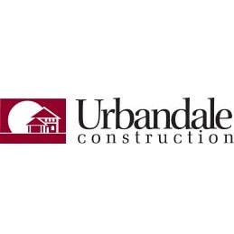  Profile Photos of Urbandale Construction 226 Oxford Street West - Photo 1 of 1