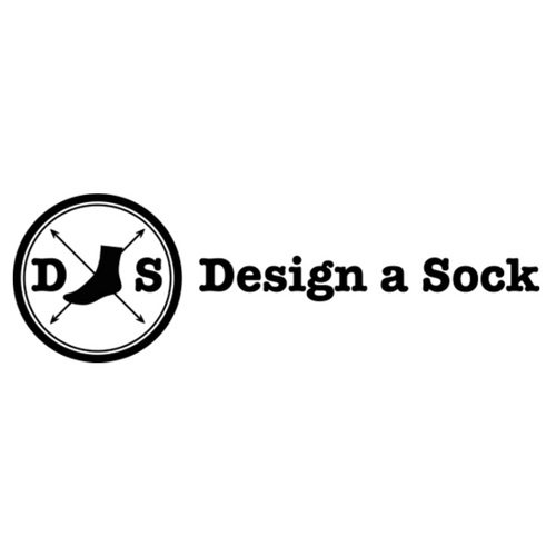  Profile Photos of Design A Sock 725 Lithia Pinecrest Rd - Photo 1 of 1