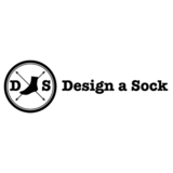 Design A Sock, Brandon