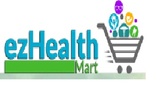 ACA Obamacare Health Insurance Office - Medicare Help, West Palm Beach