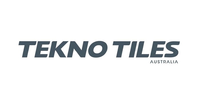  Profile Photos of Tekno Tiles Victoria Road - Photo 1 of 1