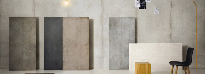  New Album of Tekno Tiles Victoria Road - Photo 2 of 4