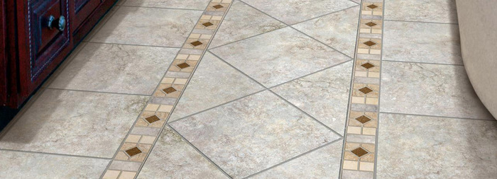  New Album of Tekno Tiles Victoria Road - Photo 4 of 4