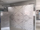 Tekno Tiles, Gladesville