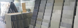 Tekno Tiles, Gladesville
