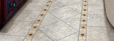 Tekno Tiles, Gladesville