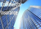 North Dallas Commercial Insurance Agency, Inc., Dallas