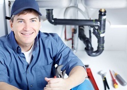  Profile Photos of Anytime Plumbing & Drain 1431 Pando Ave - Photo 1 of 3