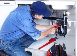  Profile Photos of Anytime Plumbing & Drain 1431 Pando Ave - Photo 3 of 3