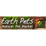 Earth Pets Natural Pet Market, Gainesville