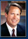  Profile Photos of Schuler, Halvorson, Weisser, Zoeller and Overbeck, P.A. 291 NW Peacock Blvd, #102 - Photo 1 of 6