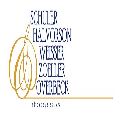  Profile Photos of Schuler, Halvorson, Weisser, Zoeller and Overbeck, P.A. 291 NW Peacock Blvd, #102 - Photo 3 of 6