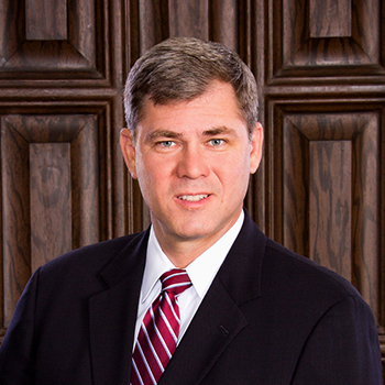  Profile Photos of Schuler, Halvorson, Weisser, Zoeller and Overbeck, P.A. 291 NW Peacock Blvd, #102 - Photo 4 of 6