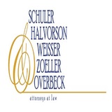  Schuler, Halvorson, Weisser, Zoeller and Overbeck, P.A. 291 NW Peacock Blvd, #102 