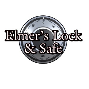  Profile Photos of Elmer's Lock And Safe 14614 Grover St Ste 500 - Photo 1 of 1