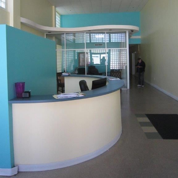  New Album of J. F. Smith Design & Build, Inc. 2145 Davie Blvd #204 - Photo 2 of 4
