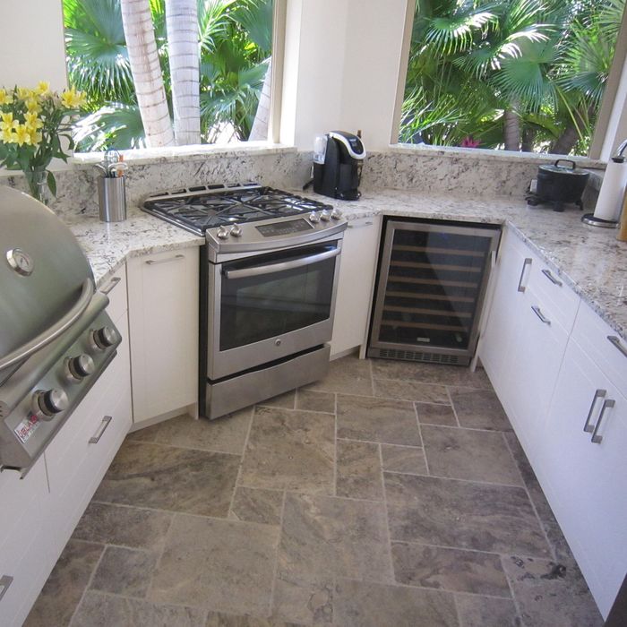  New Album of J. F. Smith Design & Build, Inc. 2145 Davie Blvd #204 - Photo 4 of 4