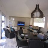 J. F. Smith Design & Build, Inc., Fort Lauderdale