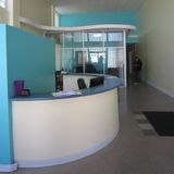 J. F. Smith Design & Build, Inc., Fort Lauderdale