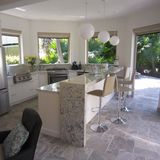 J. F. Smith Design & Build, Inc., Fort Lauderdale