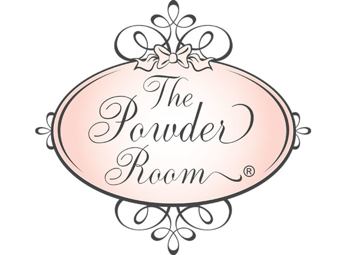  Profile Photos of The Powder Room Unit 1, 98 Merthyr Road New Farm - Photo 1 of 1