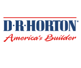  Profile Photos of D.R. Horton Eight Neshaminy Interplex, Suite 115 - Photo 1 of 1