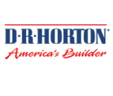 D.R. Horton, Trevose