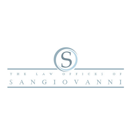  New Album of The Law Offices of Sangiovanni 3828 River Road - Photo 1 of 2