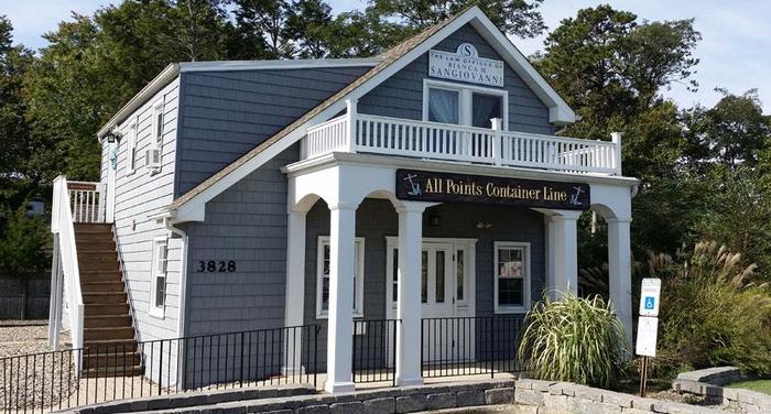  New Album of The Law Offices of Sangiovanni 3828 River Road - Photo 2 of 2