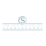 The Law Offices of Sangiovanni, Point Pleasant