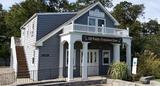 The Law Offices of Sangiovanni, Point Pleasant