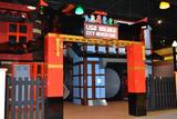LEGOLANDÂ® Discovery Center Westchester, Yonkers