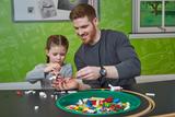 LEGOLANDÂ® Discovery Center Westchester, Yonkers