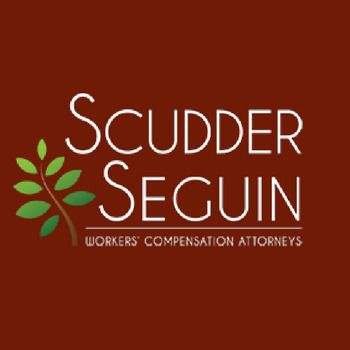  Profile Photos of Scudder Seguin, PLLC 5104-D Western Blvd - Photo 2 of 2
