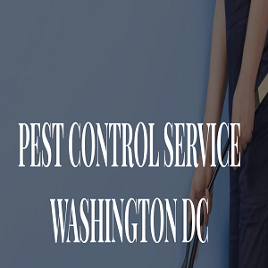  Profile Photos of PEST CONTROL SERVICE WASHINGTON DC 120 Adams St. NW - Photo 1 of 1