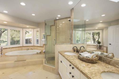  Profile Photos of Service Plumbing & Systems 1613 112th St S - Photo 3 of 4