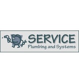  Service Plumbing & Systems 1613 112th St S 